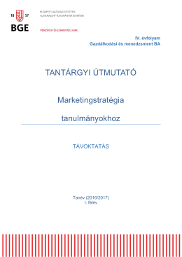 T&Aacute;V_Marketingstrat&eacute;gia