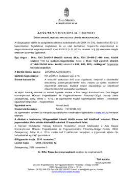 zaúonsa705342016 - Kormanyhivatal.hu