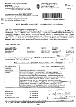 Sz&aacute;ntai J&aacute;nos