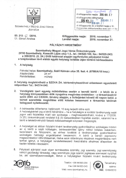 1457 (application/pdf, 768.39 Kb, let&ouml;ltve 1