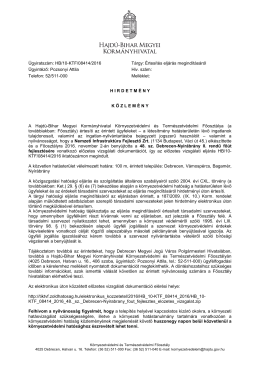 HB_10-KTF_08414_2016 _2 h&oacute;nap_