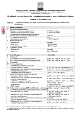 TeleBANK&aacute;r