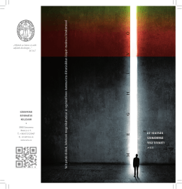 a csatolt megh&iacute;v&oacute;ban