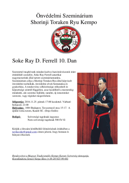 a teljes megh&iacute;v&oacute; innen let&ouml;lthető pdf form&aacute;tumban. Előzetes