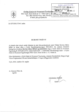 1461 (application/pdf, 51.98 Kb, let&ouml;ltve 0