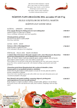 Men&uuml;&eacute;rt kattintson ide!!!!!!