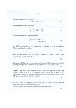 5“. 48 _ {5-21 - tamopkapcsolat