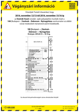 100_wien-stpolten_1112_16