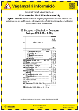 hirdetmeny_100_cegled-szolnok_1122-1202
