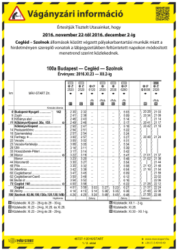 hirdetmeny_100a_cegled-szolnok_1122-1202