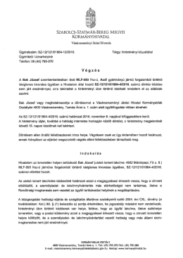 Untitled - Kormanyhivatal.hu