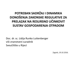 lidija-runko-luttenberger-sadrzaj-i-dinamika