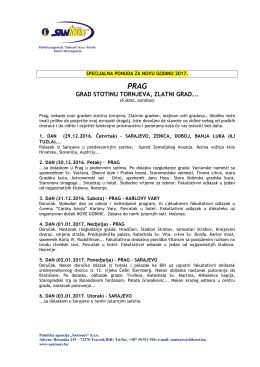 grad stotinu tornjeva, zlatni grad