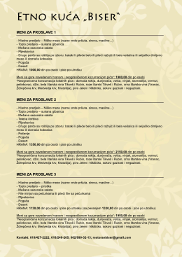 menu-za-proslave.psd