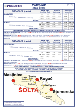 VOZNI RED &Scaron;OLTA 31.10.2016.g..xlsx