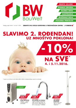 139,90 - BauWelt