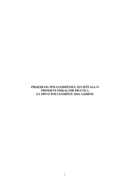 11_polugodisnji_izvjestaj_primjena_fiskalnih