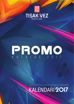 TISAKiVEZ