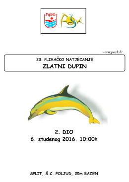 2. DIO