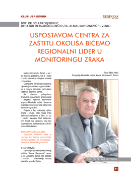 intervju-doc-dr-sci-raif-seferovic