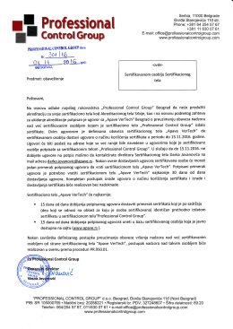 Fffi*G - Professional control group