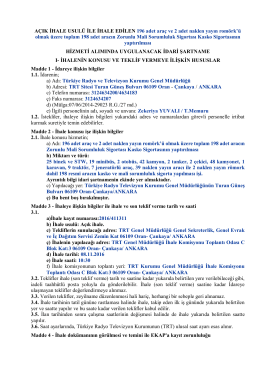 2016-411311_idari_sartname