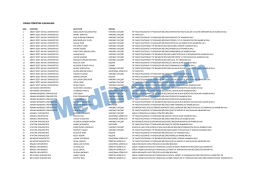 tıklayınız - Medimagazin