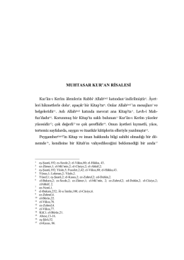 Makaleyi indirmek i&ccedil;in tıklayınız