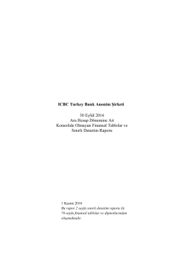 Tekstil Bankası