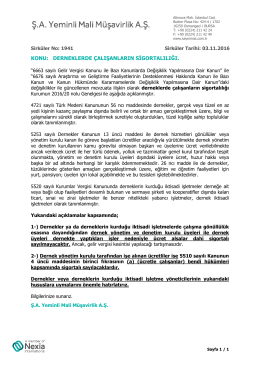 PDF olarak g&ouml;r&uuml;nt&uuml;lemek i&ccedil;in tıklayınız.