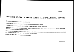 OneTouch 4.6 Scanned Documents