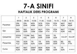 DERS.cdr