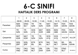 DERS.cdr