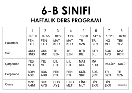 DERS.cdr
