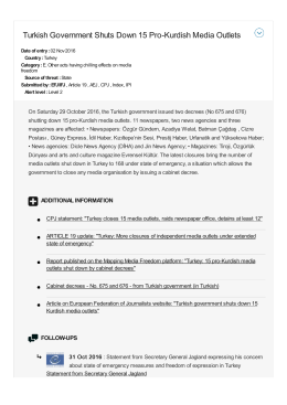 as PDF