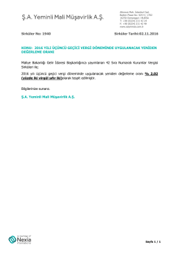 PDF olarak g&ouml;r&uuml;nt&uuml;lemek i&ccedil;in tıklayınız.