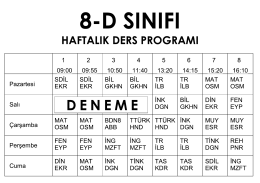 DERS8. sınıf.cdr