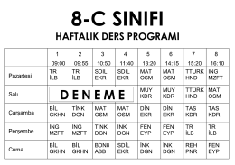 DERS8. sınıf.cdr