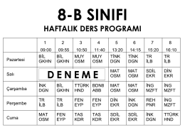 DERS8. sınıf.cdr