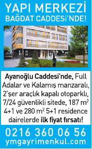 baskı2