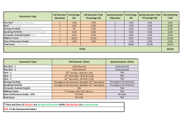 Assessment Criteria.xlsx