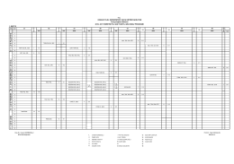 T&uuml;rk&ccedil;e Eğitimi Anabilim Dalı - Buca Eğitim Fak&uuml;ltesi