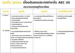 เอกสารแนบ