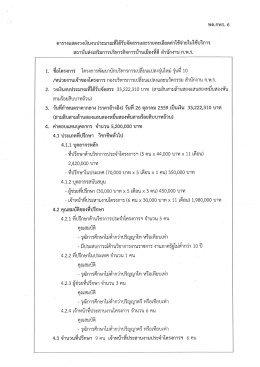 โครงการพัฒนาบริหารการเปลี่ยนแปลงรุ่นใหม่ รุ่นที่ 10