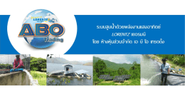 PowerPoint Presentation - German International Cooperation Based