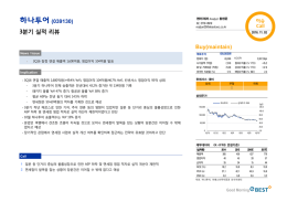 하나투어(039130)