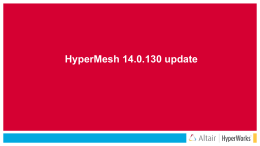 여기를 클릭해주세요!