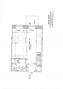 Microsoft Word - Kurzexposee f\374r Whg 315.docx