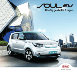 䜍VGJH HFTUFMMUF `SBHFO