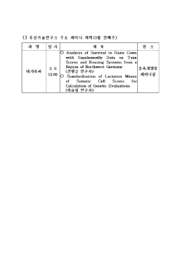 歯 홈페이지게재(3월4일)